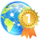 SEO tools for managing keywords and keyword lists