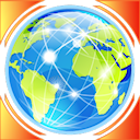 HTML, image, video and hreflang XML sitemap generator