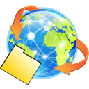 complete website copier tool
