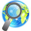create custom website search engines